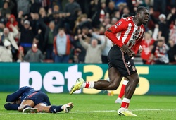 Dự đoán Sunderland vs Bournemouth, 22h00 ngày 29/11, Ngoại hạng Anh 2025/26