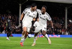 Dự đoán Tottenham vs Fulham, 3h00 ngày 30/11, Ngoại hạng Anh 2025/26