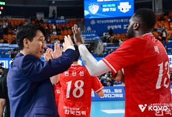 HLV Renan và HLV Kwon Young-min đồng quan điểm: “Trận đấu hôm nay cực kỳ quan trọng”