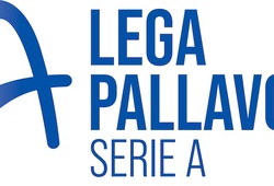 Biến chuyển mới tại Serie A Italia: Đại hội thường niên “khép nút” cho mùa giải sắp tới