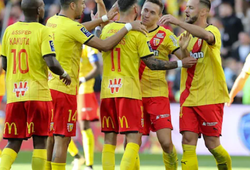 Nhận định, soi kèo Angers vs Lens: Dạo chơi trên sân khách