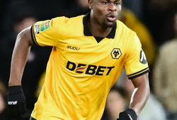 Nhận định, soi kèo Aston Villa vs Wolves: Giăng bẫy bắt sói