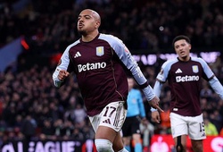 Dự đoán Aston Villa vs Wolves, 21h05 ngày 30/11, Ngoại hạng Anh 2025/26