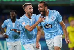 Nhận định, soi kèo Celta Vigo vs Espanyol: Chờ chiến thắng đầu tiên