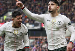 Nhận định, soi kèo Chelsea vs Arsenal: Derby London rực lửa