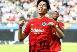 Nhận định, soi kèo Frankfurt vs Wolfsburg: Cơ hội trở lại cho Đại bàng