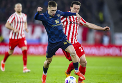 Nhận định, soi kèo Freiburg vs Mainz: Lợi thế sân nhà