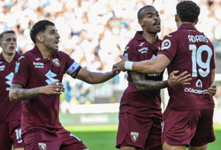 Nhận định, soi kèo Lecce vs Torino: Cuộc chiến sinh tử