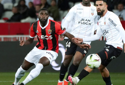 Nhận định, soi kèo Lorient vs Nice: Những kẻ khốn cùng