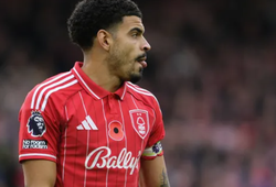 Nhận định, soi kèo Nottingham vs Brighton: Tiếp đà hồi sinh