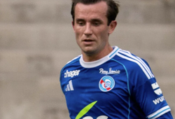 Nhận định, soi kèo Strasbourg vs Brest: Lợi thế sân nhà