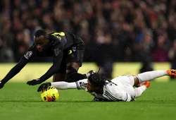 Tỷ lệ kèo trận Sunderland vs Bournemouth, 22h00 ngày 29/11, Ngoại hạng Anh