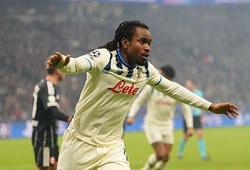 Dự đoán Atalanta vs Fiorentina, 0h00 ngày 1/12, Serie A 2025/26