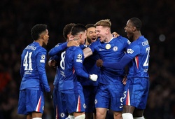 Dự đoán Chelsea vs Arsenal, 23h30 ngày 30/11, Ngoại hạng Anh 2025/26