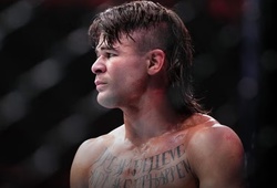 Diego Lopes phản hồi chỉ trích vụ tranh đai ở UFC 325: “Đừng than vãn”