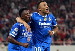 Dự đoán Girona vs Real Madrid, 3h00 ngày 1/12, La Liga 2025/26