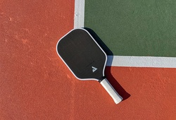 Vì sao USAP cấm JOOLA Mod TA-15 khỏi các giải đấu pickleball chuyên nghiệp?