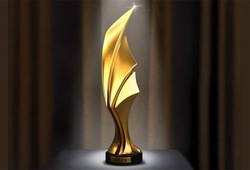 Toàn cảnh League Awards 2025: Những gương mặt xuất sắc nhất LOL Esports 2025 được vinh danh