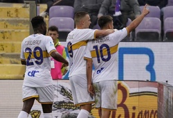 Dự đoán Lecce vs Torino, 18h30 ngày 30/11, Serie A 2025/26