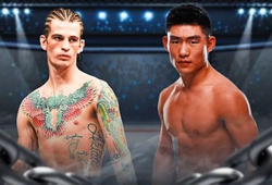 O’Malley vs. Yadong: Trận đấu bản lề trên main card UFC 324