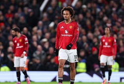 Dự đoán Crystal Palace vs MU, 19h00 ngày 30/11, Ngoại hạng Anh 2025/26