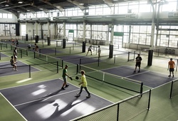 9 cách biến niềm đam mê pickleball thành nguồn thu nhập hấp dẫn