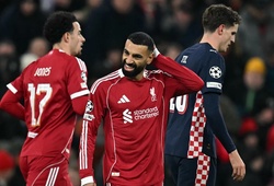 Dự đoán West Ham vs Liverpool, 21h05 ngày 30/11, Ngoại hạng Anh 2025/26