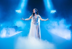 Âm nhạc và Esports: Mối quan hệ đặc biệt đưa Liên Minh Huyền Thoại vươn tầm toàn cầu