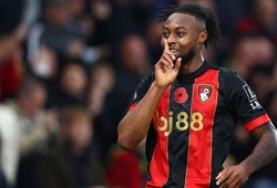 Dự đoán Bournemouth vs Everton, 2h30 ngày 3/12, Ngoại hạng Anh 2025/26