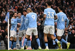 Dự đoán Fulham vs Man City, 2h30 ngày 3/12, Ngoại hạng Anh 2025/26