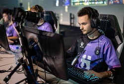 Công ty mẹ của KOI Esports ghi nhận doanh thu tăng 14% nhưng vẫn lỗ 3 triệu CAD