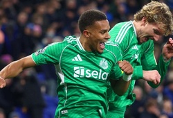 Dự đoán Newcastle vs Tottenham, 2h30 ngày 3/12, Ngoại hạng Anh 2025/26