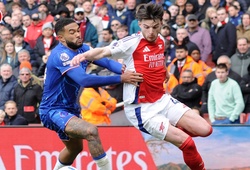 Tỷ lệ kèo trận Chelsea vs Arsenal, 23h30 ngày 30/11, Ngoại hạng Anh