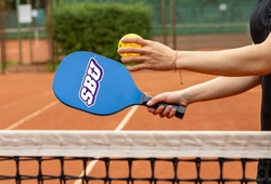 Pickleball và eSports - Cuộc chơi mới tại giáo dục đại học
