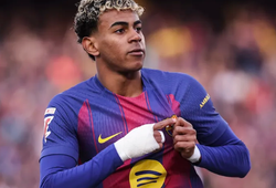 Nhận định, soi kèo Barcelona vs Atletico Madrid: Cuộc chiến ngôi đầu