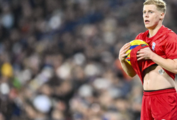 Nhận định, soi kèo Birmingham vs Watford: Tiếp đà chiến thắng