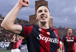 Nhận định, soi kèo Bologna vs Cremonese: Đi dễ khó về