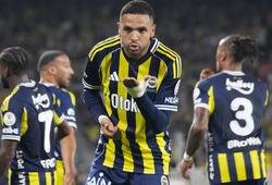 Nhận định, soi kèo Fenerbahce vs Galatasaray: Derby Istanbul căng thẳng