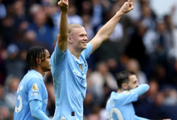 Nhận định, soi kèo Fulham vs Man City: Thử thách lớn tại Craven Cottage