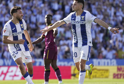 Nhận định, soi kèo Guadalajara vs Ceuta: Khó phân thắng bại