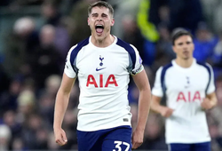 Nhận định, soi kèo Newcastle vs Tottenham: Bắt nạt gà trống