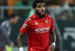 Nhận định, soi kèo Numancia vs Mallorca: Đẳng cấp chênh lệch