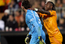 Nhận định, soi kèo Portugalete vs Alaves: Dễ có bất ngờ