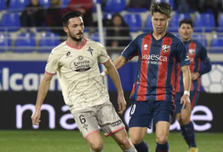 Nhận định, soi kèo Racing de Ferrol vs Huesca: Thế trận cân bằng