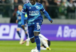 Nhận định, soi kèo Samsunspor vs Alanyaspor: Chủ nhà nối dài mạch bất bại