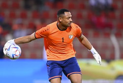 Nhận định, soi kèo Saudi Arabia vs Oman: Cuộc chiến then chốt bảng B