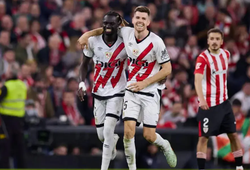 Nhận định, soi kèo Vallecano vs Valencia: Cuộc chiến cân bằng tại Vallecas