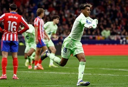 Dự đoán Barcelona vs Atletico Madrid, 3h00 ngày 3/12, La Liga 2025/26