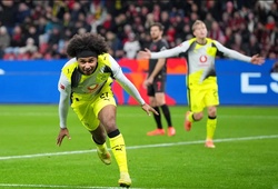 Dự đoán Dortmund vs Leverkusen, 3h00 ngày 3/12, Cúp Đức 2025/26