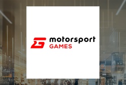 Những cổ phiếu Esports đáng chú ý nhất trong tháng 11/2025